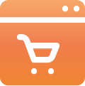 ecommerce
