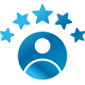 kmu