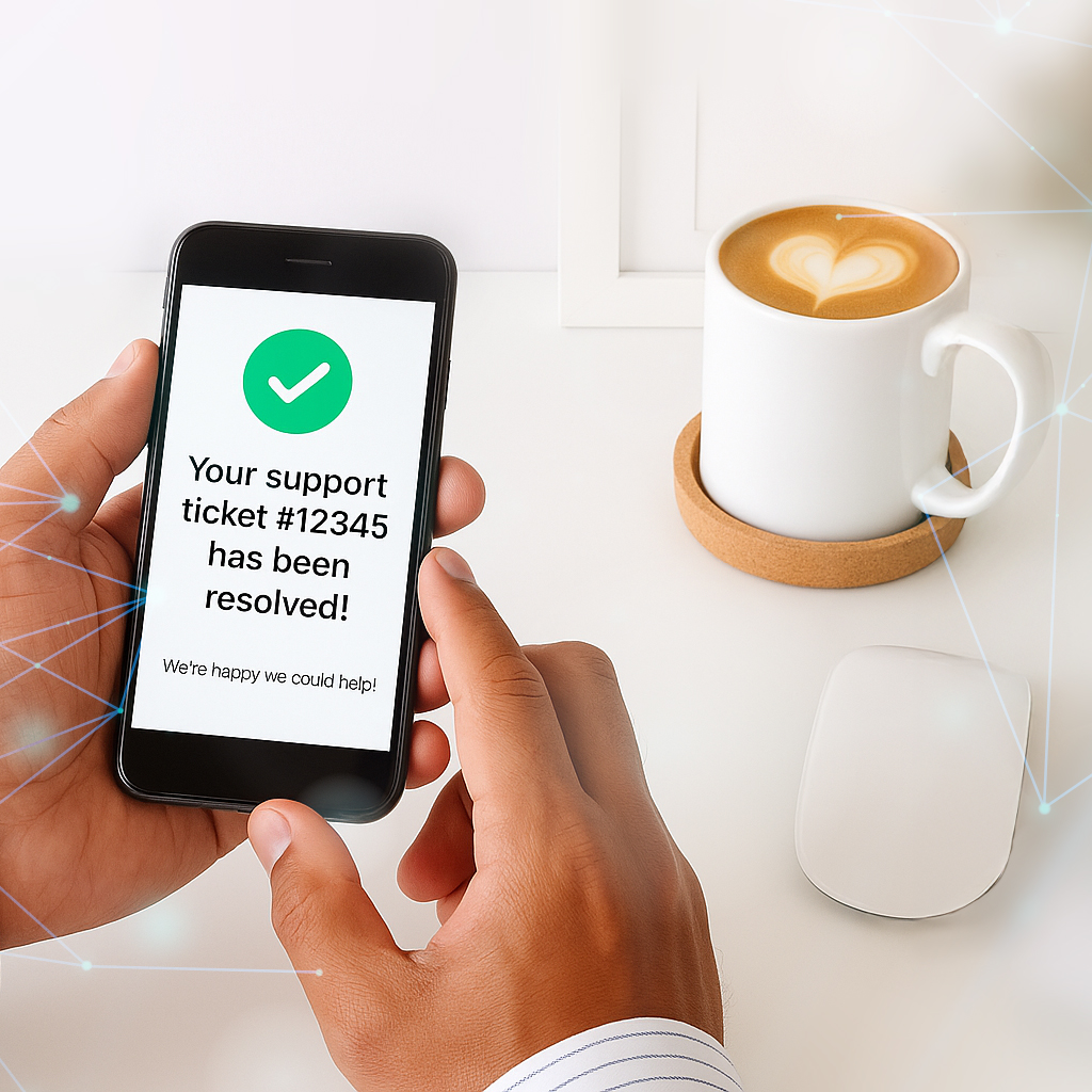 ticket-closed